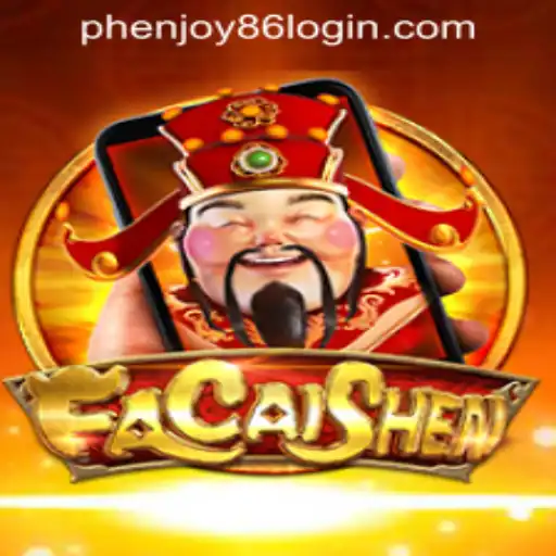 Exploring the Exciting World of FaCaiShenM: A Guide to the Game and Phenjoy86 CASINO Login