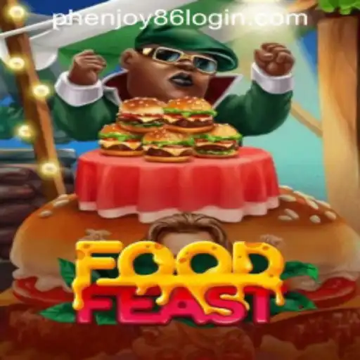 Discover the Delicious World of FoodFeast: A Culinary Adventure Game