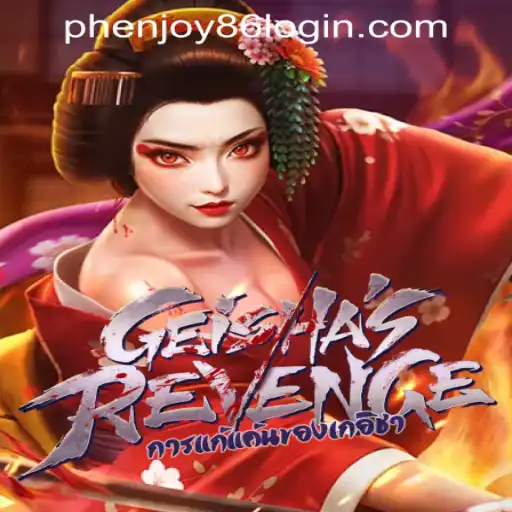 Exploring GeishasRevenge: A Captivating Adventure in Online Gaming