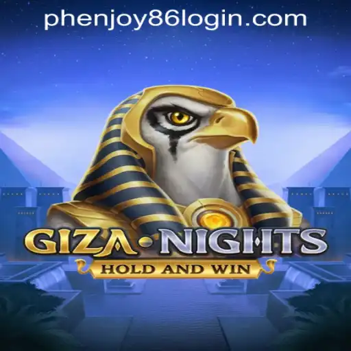 Exploring the Exciting World of GizaNights: An Insight into Gameplay and Phenjoy86 CASINO Login