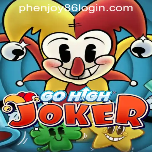 GoHighJoker and Phenjoy86 CASINO Login: A Comprehensive Guide