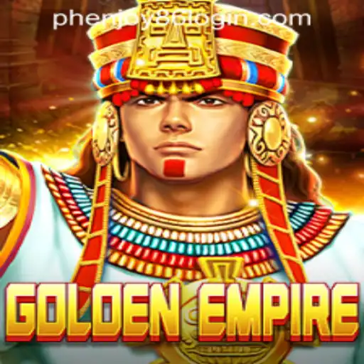 Discover the Thrills of GoldenEmpire: Your Ultimate Guide to Phenjoy86 CASINO