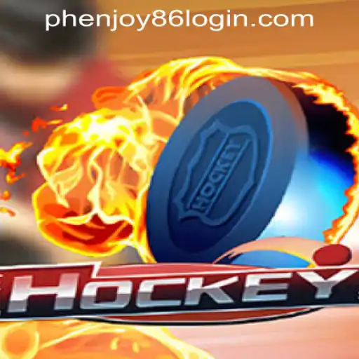 The Exciting World of Hockey and the Integration with Online Casinos
