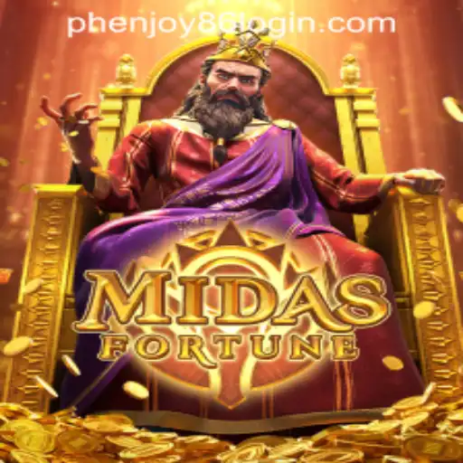 Exploring the Thrilling World of MidasFortune: A New Frontier in Online Gaming
