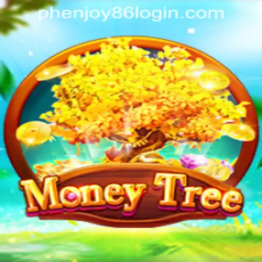Exploring the Exciting World of MoneyTree: A Revolutionary Casino Game