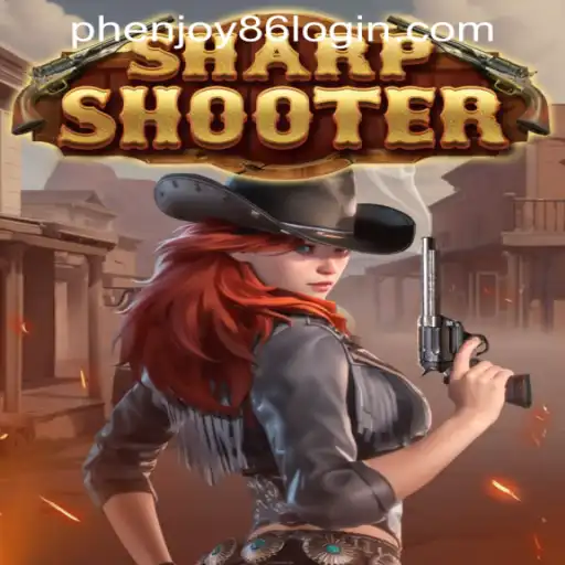 Sharpshooter: The Exciting New Game at Phenjoy86 Casino