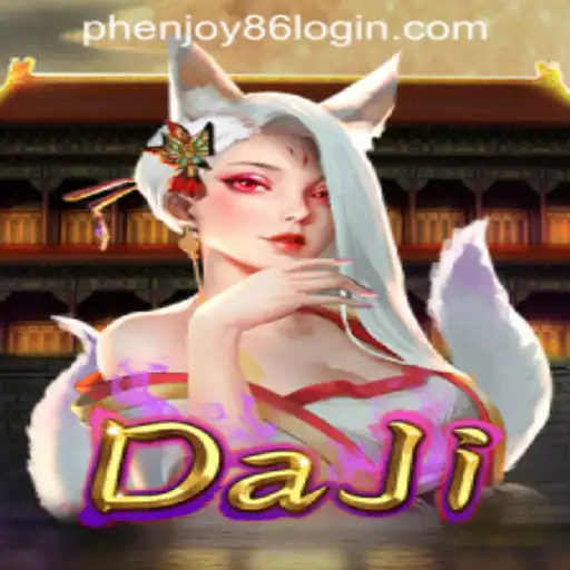 Exploring the Exciting World of DaJi: A Guide to Gameplay and Phenjoy86 CASINO Login