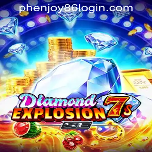 Exploring the Thrilling World of DiamondExplosion7sSE and Phenjoy86 CASINO Login