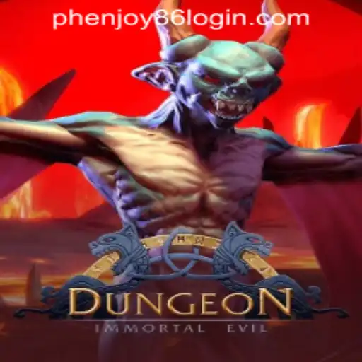 Dive into the Realm of Dungeon: A Comprehensive Guide