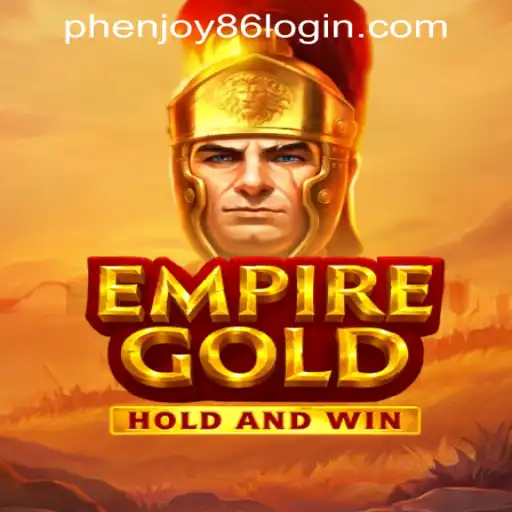 EmpireGold: A Dive into the Adventure and Casino Experience