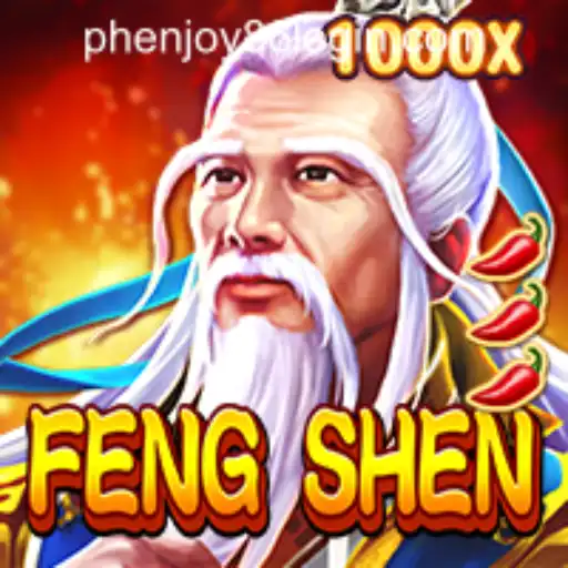 Discover the Thrills of FengShen: A Journey Through Myth and Strategy