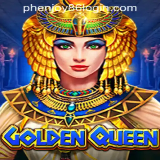Exploring GoldenQueen: A Regal Adventure in Gaming