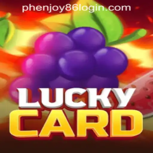 Discover the Thrilling World of LuckyCard