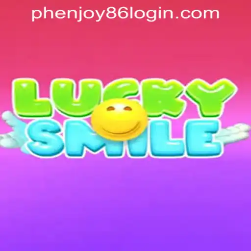 Exploring the Exciting World of LuckySmile: A Gateway to Phenjoy86 CASINO Login
