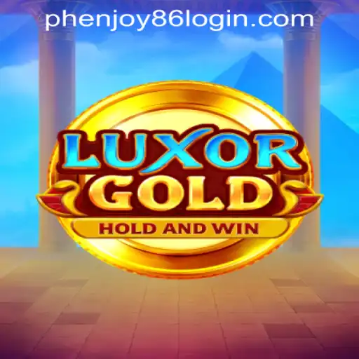 An In-Depth Exploration of LuxorGold and Phenjoy86 CASINO Login