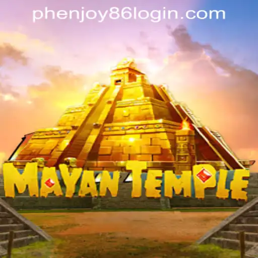 MayanTemple: An Epic Journey into the Heart of Ancient Mysteries