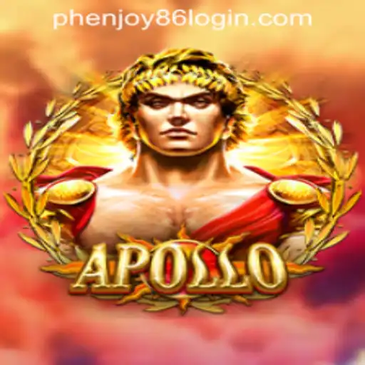 Exploring the Thrills of Apollo: A Deep Dive into the Game and its Connection to Phenjoy86 CASINO