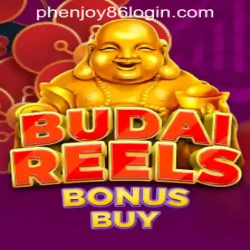 Exploring BudaiReelsBonusBuy: Your Gateway to Excitement at Phenjoy86 CASINO