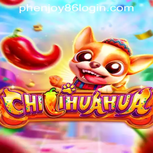 Explore the Exciting World of CHILIHUAHUA at Phenjoy86 CASINO