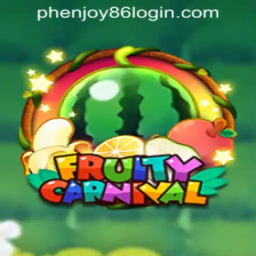 Discover the Enchanting World of FruityCarnival