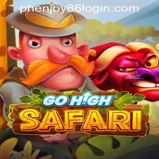 Exploring the World of GoHighSafari: The Ultimate Adventure in Gaming