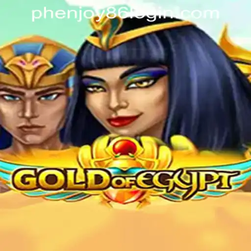 Unlock the Mysteries of GoldOfEgypt: A Dazzling Casino Experience