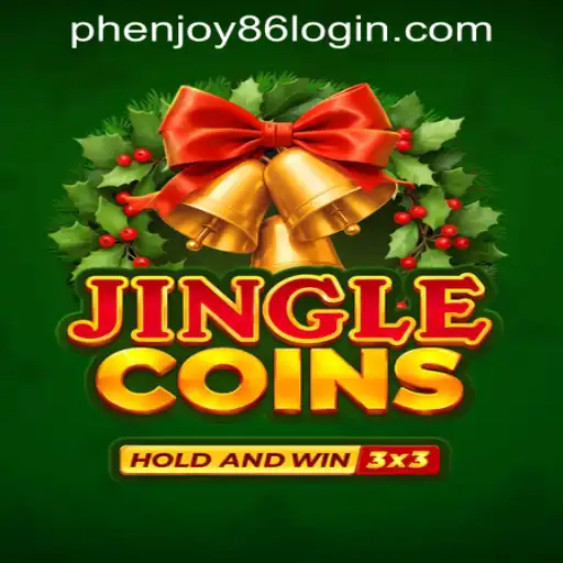 Exploring the Exciting World of Jinglecoins: A Casino Game Like No Other