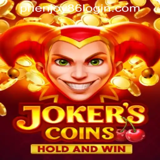 Exploring the Exciting World of JokersCoins: A New Casino Sensation