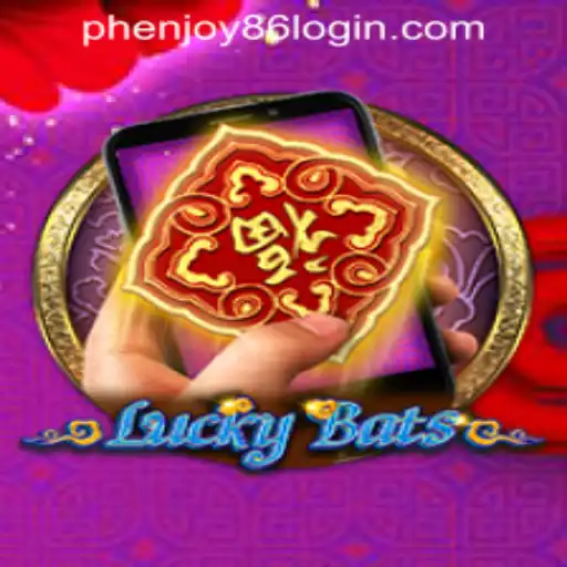 Unveiling the Excitement of LuckyBatsM: A New Era in Online Gaming