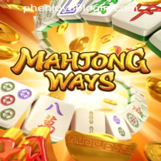 Mastering MahjongWays: A Deep Dive into the Game and Phenjoy86 Casino