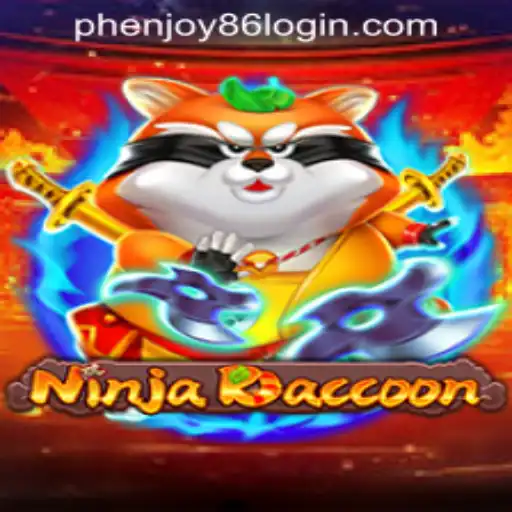 NinjaRaccoon: The Exciting Adventure Awaits