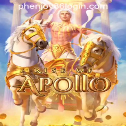 Exploring the Excitement of RiseofApollo and Phenjoy86 CASINO Login