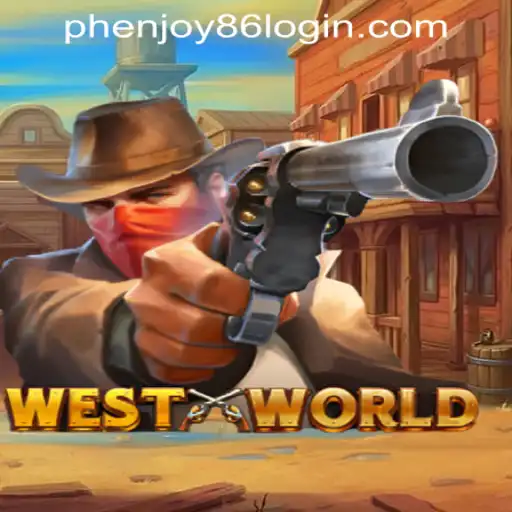 Exploring the Fascinating World of WestWorld: An Introduction to Gameplay, Features, and Phenjoy86 Casino Login