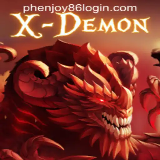 XDemon: Unleashing Adventure in the Gaming World